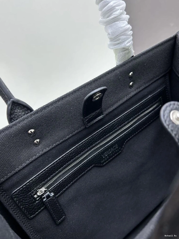 Versace OdorResistant 81882 Shopping Bags 0723